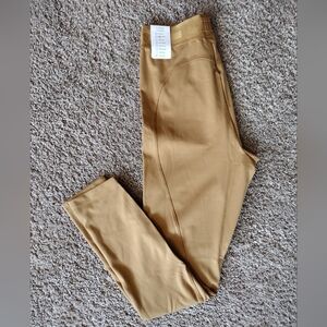 PINK Victoria's Secret Ultimate High Rise Leggings Large NWT